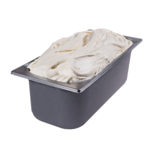 Banaan IJssalon ijs | IJsmakerij ci Vediamo