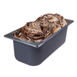 Bokkenpootjes IJssalon ijs | IJsmakerij ci Vediamo