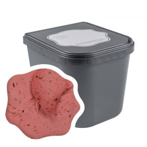 Braam Sorbet ijs 2,5 liter Horeca | IJsmakerij ci Vediamo