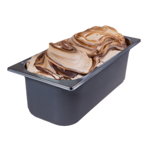 Bueno ijssalon ijs | IJsmakerij ci Vediamo