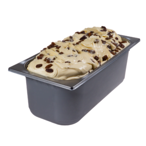 Malaga ijssalon ijs | IJsmakerij ci Vediamo