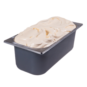 Meloen IJssalon ijs | IJsmakerij ci Vediamo