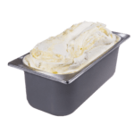 Raffaello ijssalon ijs | IJsmakerij ci Vediamo