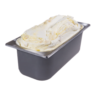 Raffaello ijssalon ijs | IJsmakerij ci Vediamo