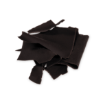 Schaafsel Pure Chocolade | IJsmakerij ci Vediamo