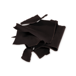 Schaafsel Pure Chocolade | IJsmakerij ci Vediamo