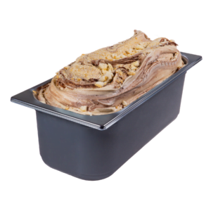 Tiramisu IJssalon ijs | IJsmakerij ci Vediamo