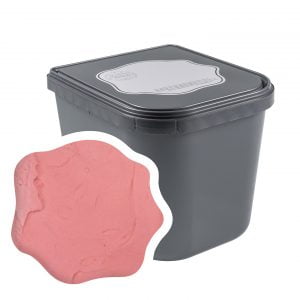 Watermeloen Sorbet ijs 2,5 liter Horeca | IJsmakerij ci Vediamo