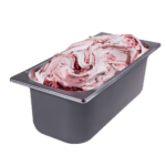 Yoghurt Kers IJssalon ijs | IJsmakerij ci Vediamo