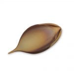 Leaf Gemarmerd