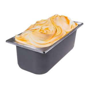 Split ijssalon ijs | IJsmakerij ci Vediamo