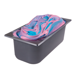 Unicorn ijssalon ijs | IJsmakerij ci Vediamo