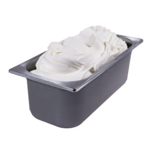 Yoghurt ijssalon ijs | IJsmakerij ci Vediamo