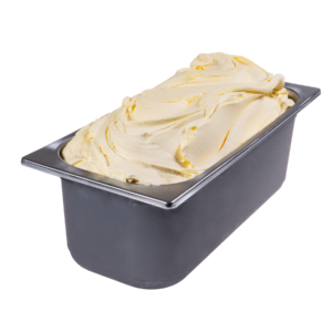 Passievrucht ijssalon ijs | IJsmakerij ci Vediamo