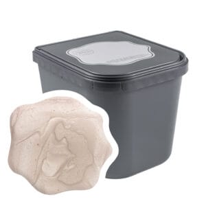 horeca schepijs stoofpeer ijsmakerij ci vediamo