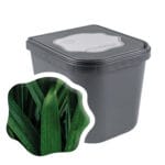 IJsmakerij ci Vediamo ijs Horeca pandan ijs
